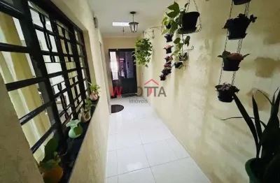 Casa à venda em mogi das cruzes-sp, jardim universo: 2 quartos, 1 suíte, 3 salas, 4 banheiros, 2 vagas, 192m². confira!
