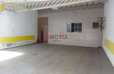 Imperdível: casa à venda em mogi das cruzes-sp, parque morumbi, 3 quartos, 2 suítes, 209,96m². agende sua visita hoje!