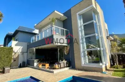 Luxe residence: condomínio de alto padrão em botujuru, mogi das cruzes-sp. 3 suítes, 2 salas, 5 banheiros, 2 vagas, 280m². porteira fechada!