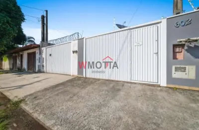 Imperdível! casa à venda em bertioga-sp, bairro vista linda, 2 dormitórios, 1 suíte, 1 sala, 2 banheiros, 2 vagas, 60m². confira!