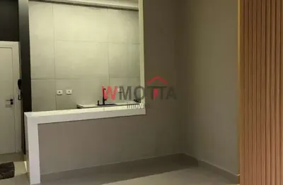 Imperdível oportunidade em mogi moderno: apartamento à venda com 3 dormitórios, 1 suíte e 2 vagas de garagem!