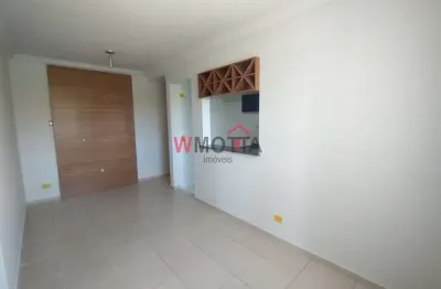Apartamento à venda na vila mogilar, mogi das cruzes-sp: 2 dormitórios, 1 sala, 1 banheiro, 1 vaga de garagem!
