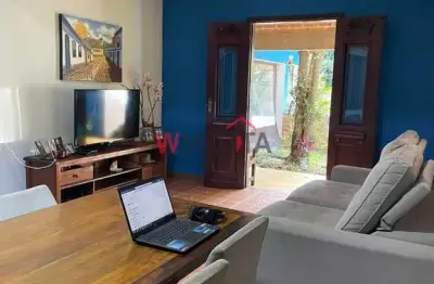 Espetacular chácara à venda em mogi das cruzes-sp, biritiba ussu  5 dormitórios, 1 suíte, 2 salas, 2 banheiros, 280m².