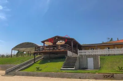 Chácara de alto padrão em guararema-sp: 7 dormitórios, 2 suítes, 2 salas, 4 banheiros, 7 vagas, 15.700 m² de área