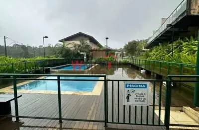 Imóvel de luxo à venda em são sebastião-sp: casa em condomínio na praia de barra do una, 4 quartos, 3 suítes, 2 salas, 1 banheiro, 204 m².