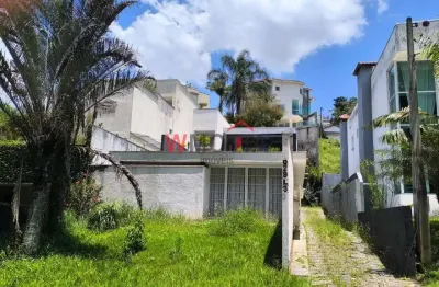 Casa em condomínio de luxo no parque dos lagos em mogi das cruzes-sp: 2 quartos, 1 suíte com hidromassagem, 1 sala, 3 banheiros. venda ou locação!
