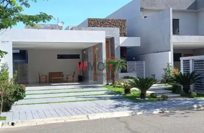Casa de luxo em condomínio na vila nova aparecida, mogi das cruzes-sp: 3 quartos, 1 suíte, 2 salas, 3 banheiros, 2 vagas de garagem, 362m²!