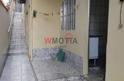 Imperdível oportunidade! casa à venda em mogi moderno, mogi das cruzes-sp: 3 quartos, 1 sala, 2 banheiros, 1 vaga, 141,00 m².