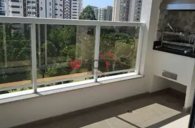 Apartamento à venda em nova mogilar, mogi das cruzes-sp: 2 quartos, 1 suíte, 2 banheiros, 2 vagas de garagem - 68,00m².