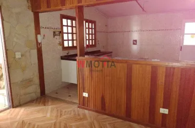 Casa à venda ou locação em mogi das cruzes-sp, vila pomar: 3 quartos, 1 sala, 1 banheiro, 2 vagas, 210m²!