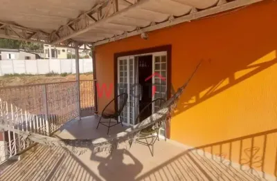 Imóvel à venda em mogi das cruzes-sp: casa na vila brasileira com 3 quartos, suíte e 5 vagas de garagem!