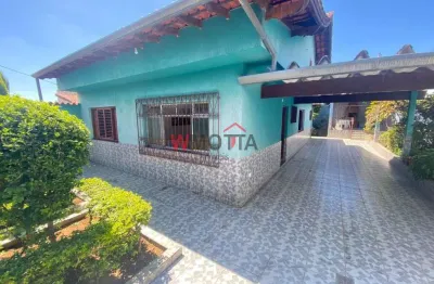 Imperdível oportunidade: casa à venda em mogi das cruzes-sp, vila brasileira, 2 quartos, 1 suite, 1 sala, 2 banheiros, 4 vagas de garagem, 113,18m².