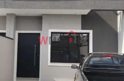 Imperdível oportunidade de compra: casa à venda em mogi moderno, mogi das cruzes-sp, com 3 quartos, 1 suíte, 2 salas, 2 banheiros, 2 vagas de garagem e 107,00 m² de área.