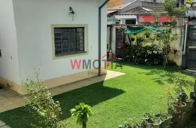 Imperdível: casa à venda em mogi das cruzes-sp, jardim armênia, 1 quarto, 1 sala, 1 banheiro, 1 vaga de garagem, 28,20m²!