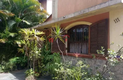 Imperdível oportunidade: casa comercial à venda em poá-sp, centro, 3 quartos, 1 sala, 2 banheiros, 1 vaga de garagem, 125m².