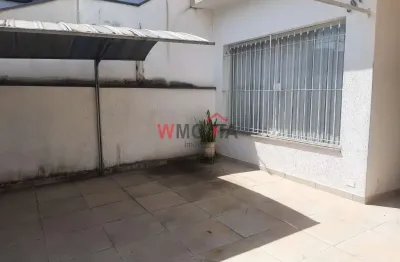 Imperdível casa à venda em mogi das cruzes-sp, jardim armênia: 4 quartos, 1 suíte, 3 salas, 3 banheiros, 3 vagas, 182,59m²