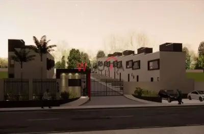 Oportunidade única: casa à venda em mogi das cruzes-sp, jardim santa teresa! 2 quartos, 2 salas, 2 banheiros, 2 vagas de garagem, 65 m².