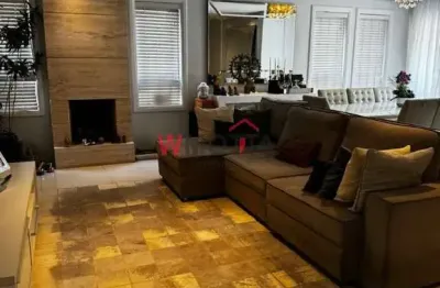 Casa à venda na vila oliveira em mogi das cruzes-sp: 3 quartos, 1 suíte, 4 banheiros, 180 m² e 4 vagas de garagem!