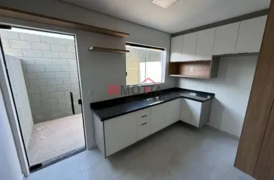 Casa sobrado à venda em villagio em mogi das cruzes-sp, vila são paulo: 2 quartos, 1 sala, 2 banheiros, 1 vaga, 62,68 m². confira!
