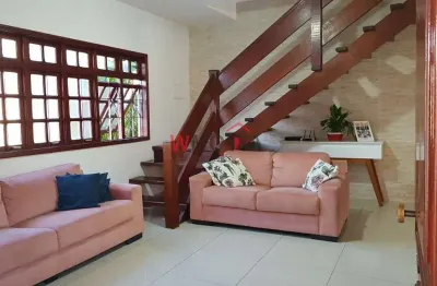 Imperdível! casa à venda em mogi das cruzes-sp, jardim são pedro, 5 quartos, 1 sala, 2 banheiros, 3 vagas de garagem.