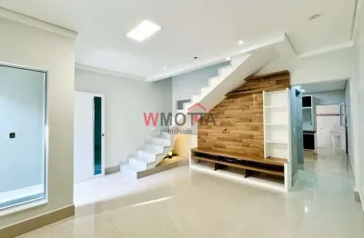 Imperdível oportunidade: casa à venda em mogi das cruzes-sp, jardim cambuci - 3 quartos, 1 suíte, 1 sala, 4 banheiros, 2 vagas de garagem, 176m².