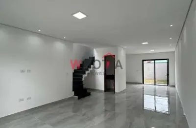 Imperdível! casa à venda em mogi das cruzes-sp, vila cecilia: 3 quartos, 1 suíte, 2 salas, 2 banheiros, 2 vagas de garagem, 112 m².