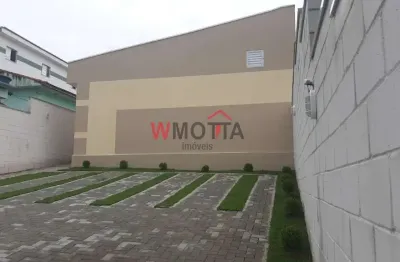 Casa em condomínio à venda em mogi das cruzes-sp: 2 quartos, 1 suite, 1 sala, 1 banheiro, 1 vaga, 44m² na vila são paulo!