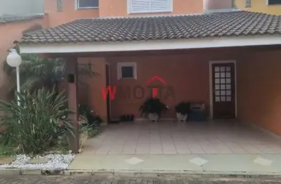 Casa em condomínio fechado com 3 quartos à venda na vila oliveira, mogi das cruzes , 99 m2 por r$ 750.000
