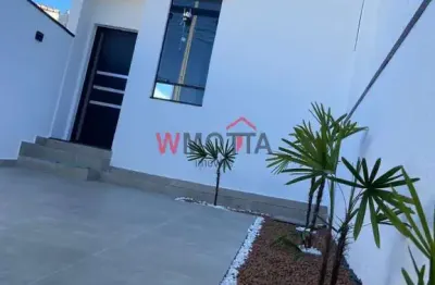 Imperdível: casa à venda em mogi das cruzes-sp, bairro cesar de souza, 3 quartos e 74m². agende sua visita!