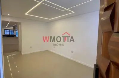 Casa à venda em mogi das cruzes-sp: 3 quartos, 2 suítes, 2 salas, 3 vagas de garagem e 203m² no jardim são pedro!