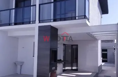 Imperdível: casa à venda em mogi das cruzes-sp, vila caputera - 3 quartos, 1 suíte, 1 sala, 1 banheiro, 2 vagas, 130m².