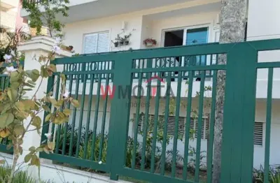 Imperdível oportunidade! apartamento à venda em bertioga-sp, no bairro maitinga. 3 quartos, 1 suíte, 2 salas, 1 banheiro, 1 vaga, 93m².