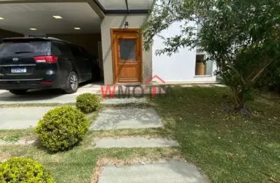 Imperdível casa à venda em mogi das cruzes-sp, no botujuru: 3 quartos, 3 suítes, 2 salas, 5 banheiros, 4 vagas de garagem, 239,81m²
