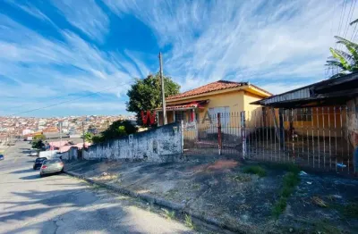 Terreno à venda na vila lavínia, mogi das cruzes-sp, com 500m² de área. aproveite essa oportunidade única!