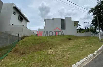 Terreno à venda em mogi moderno, mogi das cruzes-sp: 262,00 m² de área!