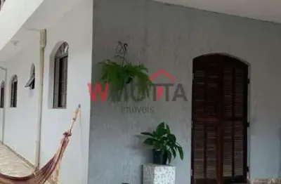 Oportunidade imperdível: casa à venda em mogi das cruzes-sp, bairro bovolenta/ivete, 3 quartos, 1 suíte, 2 salas, 3 banheiros, 2 vagas, 222 m².