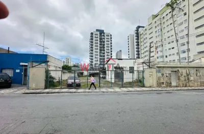 Terreno comercial de 600m² à venda no centro de mogi das cruzes-sp: oportunidade única!