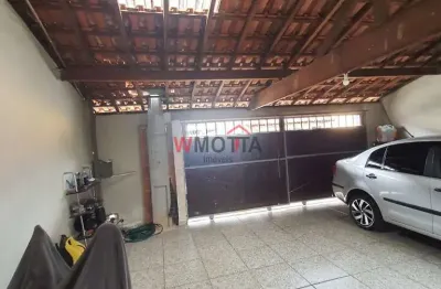 Imperdível! casa à venda em mogi das cruzes-sp, jardim das bandeiras - 3 quartos, 1 sala, 1 banheiro, 2 vagas de garagem.