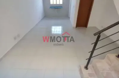 Imperdível oportunidade: casa à venda em mogi das cruzes-sp, vila são paulo! 2 quartos, 2 salas, 2 banheiros, 1 vaga, 59m².