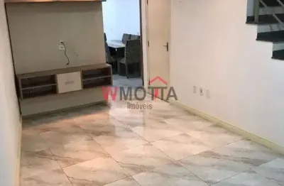 Imperdível oportunidade: casa à venda na vila lavínia, mogi das cruzes-sp! 3 quartos, 1 suíte, 2 salas, 3 banheiros, 2 vagas, 179m².