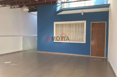 Imperdível oportunidade: casa à venda na vila lavínia, mogi das cruzes-sp! 3 quartos, 1 suíte, 2 salas, 3 banheiros, 2 vagas, 179m².