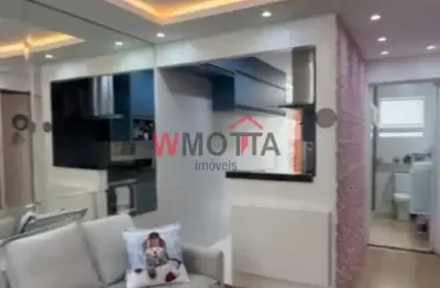 Oportunidade única: casa em condomínio à venda em mogi das cruzes-sp, vila ipiranga - 2 quartos, sala, banheiro, 2 vagas, 68m².
