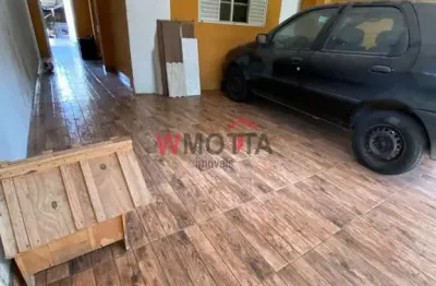 Aluguel de casa na vila caputera - mogi das cruzes-sp: 2 quartos, 2 salas, 1 banheiro, 2 vagas, 107,20m². venha conferir!