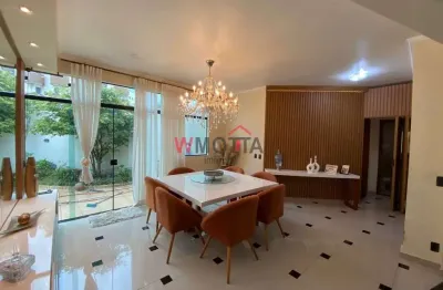 Imperdível casa à venda em mogi das cruzes-sp, alto ipiranga, 3 quartos, 1 suíte, 4 salas, 4 banheiros, 5 vagas de garagem!