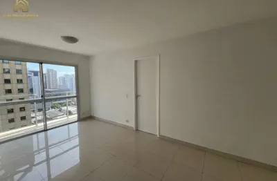 Apartamento com 1 quarto para alugar na Rua Juquis, 391, Moema, São Paulo