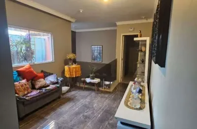 Casa com 4 quartos à venda na Rua Caramuru, 1617, Saúde, São Paulo