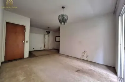 Apartamento com 3 quartos à venda na Rua dos Democratas, 461, Saúde, São Paulo