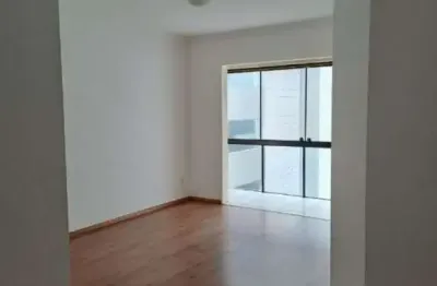 Apartamento com 3 quartos à venda na Rua Doutor Andrade Pertence, 45, Vila Olímpia, São Paulo