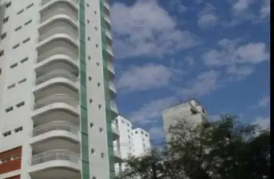 Apartamento para alugar - jardim américa - são paulo/sp