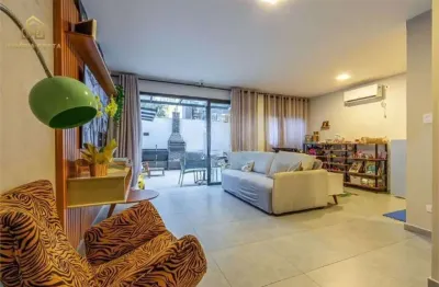 Casa para venda ou locação - chácara santo antônio - são paulo/sp